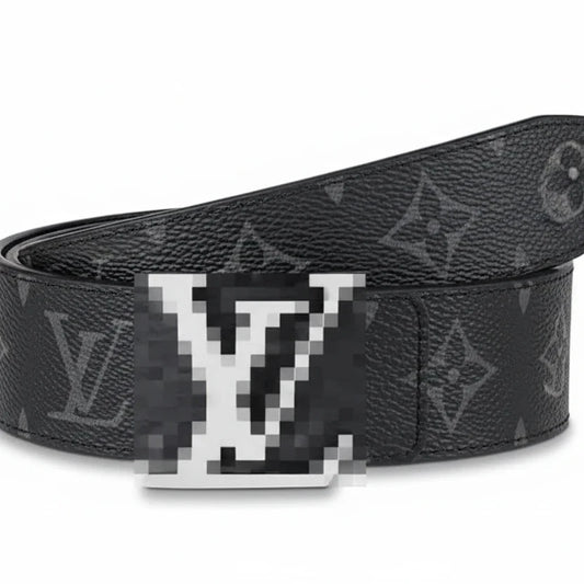 1LV Belt