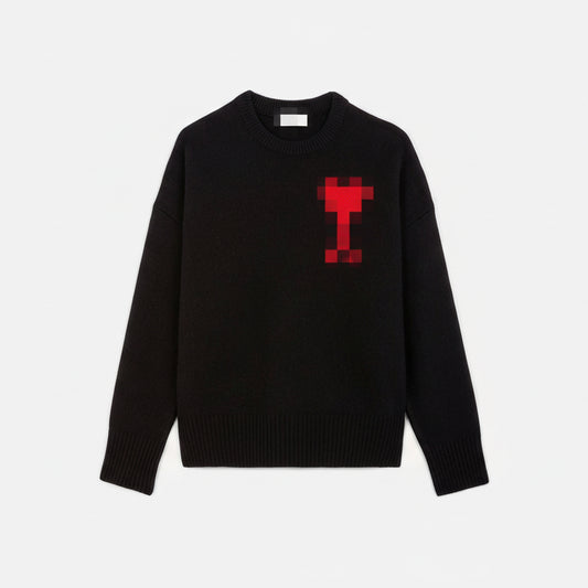 Am1 sweatshirt