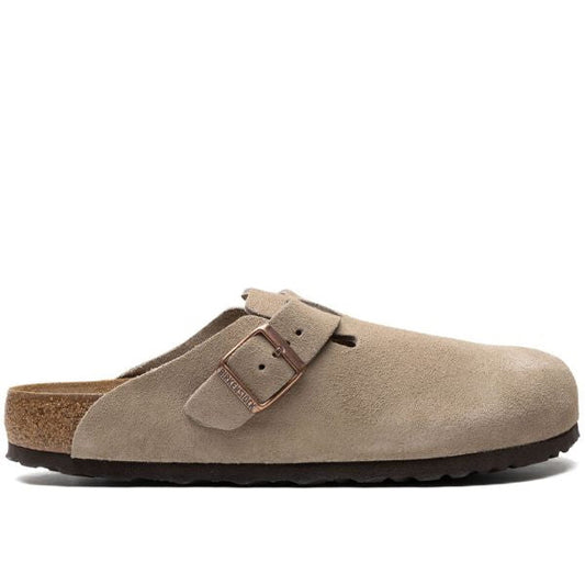 Birks