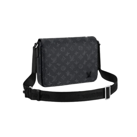 1LV SideBag