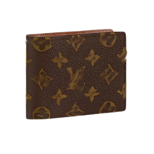 1LV Wallet