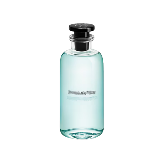 1LV Cologne