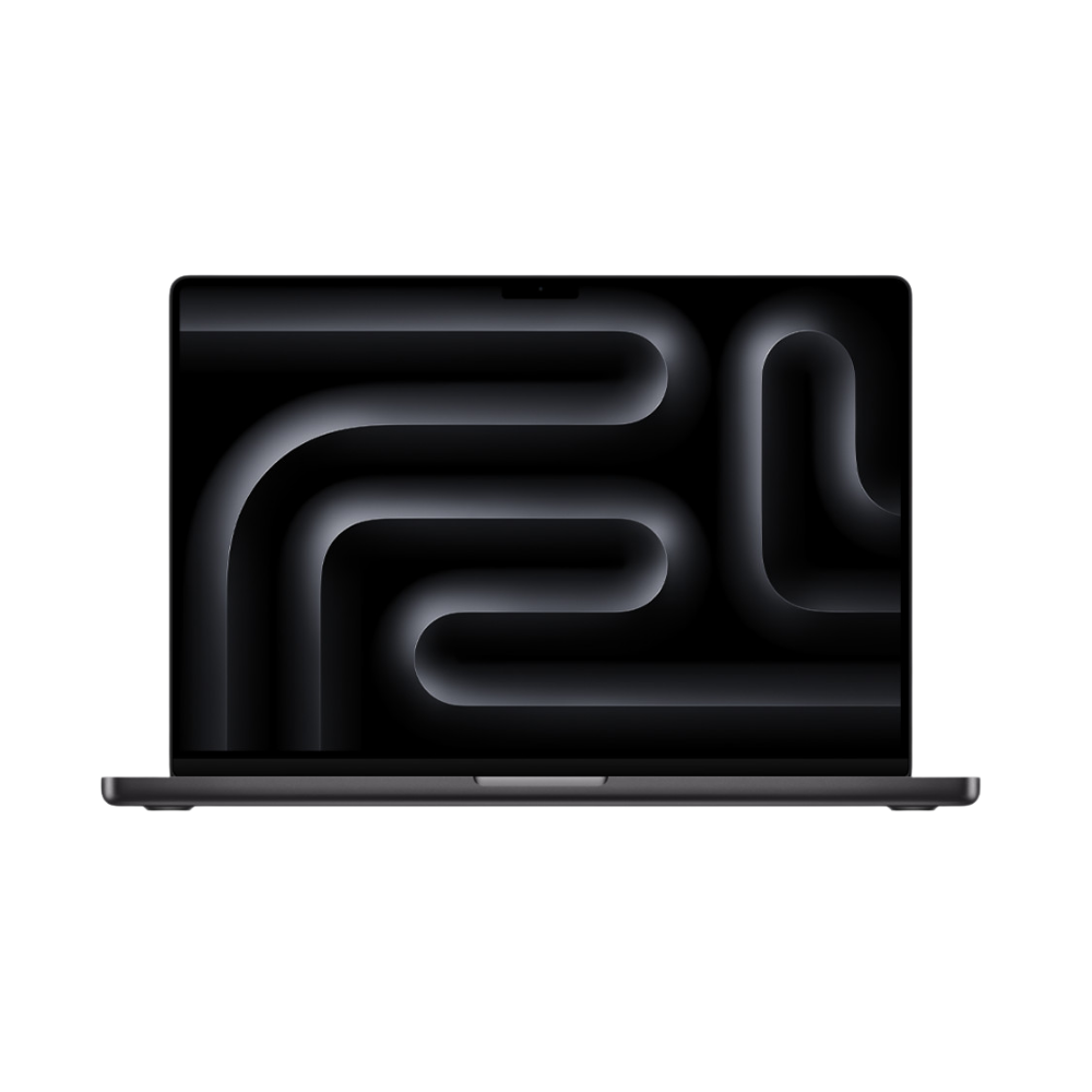 M Pro M4