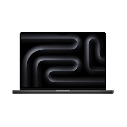 M Pro M4