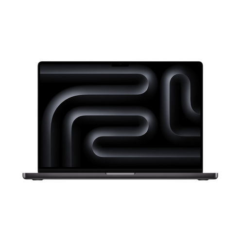 M Pro M4