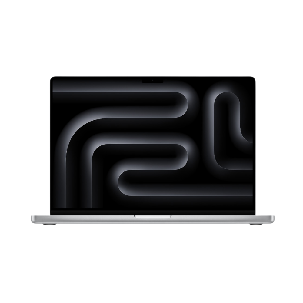 M Pro M4
