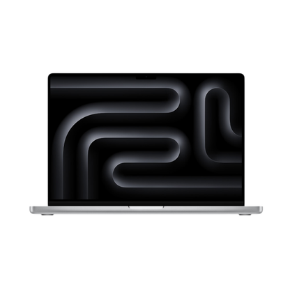 M Pro M4