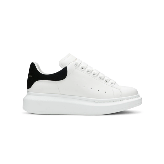 Alex shoes