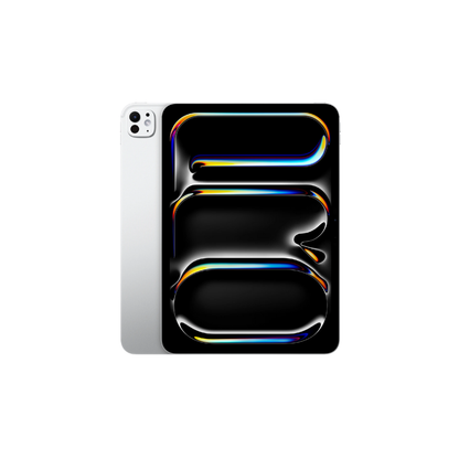 IP Pro