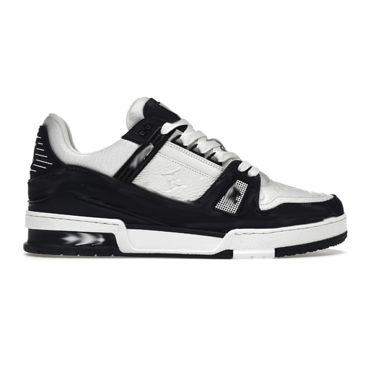 1LV Shoes