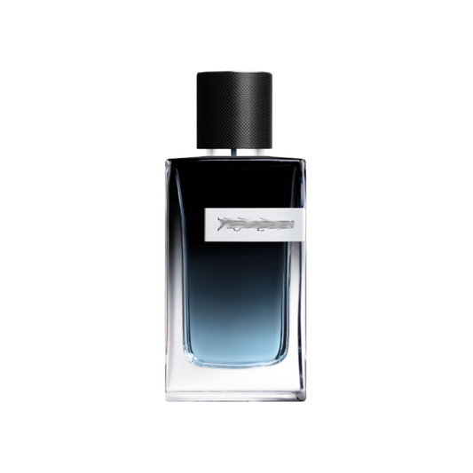 1YSL